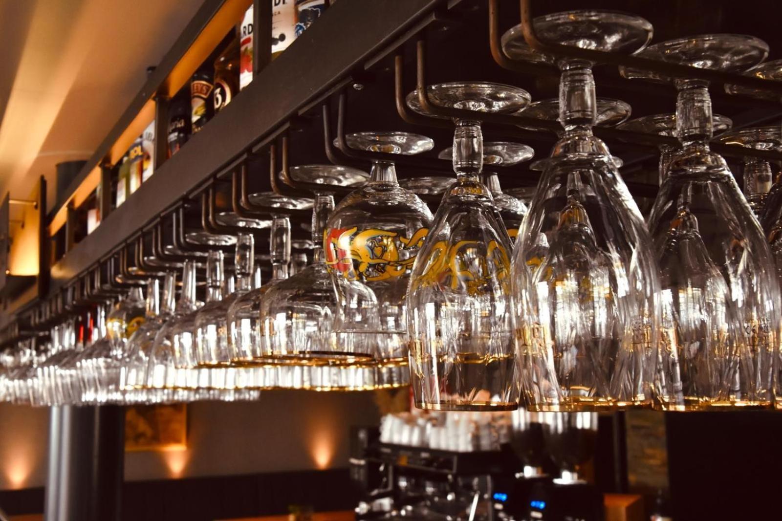 Hotel Het Maashotel 4*